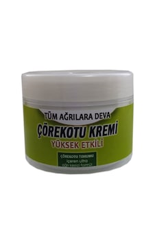 Çörek Otu Masaj Kremi 100 Ml / Black Cumin Cream Rahatlatıcı Dinginleştirici Krem Çörek Otu Masaj Kremi 100 Ml / Black Cumin Cream Rahatlatıcı Dinginleştirici Krem