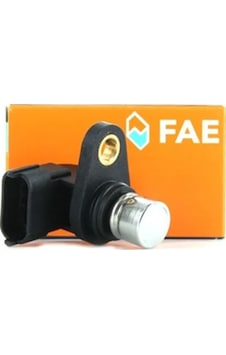 Opel / Corsa C 1.2 X12xe Eksantrik Devir Sensörü Fae Opel / Corsa C 1.2 X12xe Eksantrik Devir Sensörü Fae