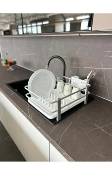 Me8301 Blanca Bulaşıklık, Beyaz Sku: Zeusb0ckj84zks - Me8301 Blanca Bulaşıklık, Beyaz Sku: Zeusb0ckj84zks -