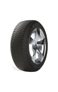 Michelin 225/55 R17 97H Zp Rft * Moe Alpin 5 Kış Lastiği 2022 Michelin 225/55 R17 97H Zp Rft * Moe Alpin 5 Kış Lastiği 2022
