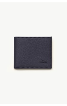 Morven Erkek Lacivert Basic %100 Deri Cüzdan 26mc052001200 Lacivert Morven Erkek Lacivert Basic %100 Deri Cüzdan 26mc052001200 Lacivert