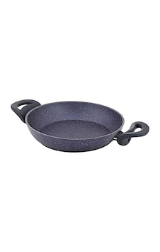 Fms Galaxy 20 Cm Lüx Granit Sahan Fms Galaxy 20 Cm Lüx Granit Sahan