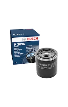 Honda Civic Fc5 1.6 Yağ Filtresi 2017-2021 Bosch 54686251 Honda Civic Fc5 1.6 Yağ Filtresi 2017-2021 Bosch 54686251