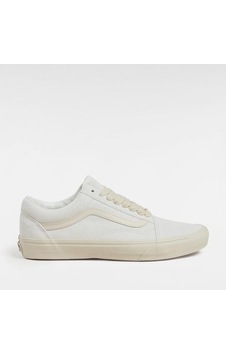 Vans Old Skool Kadın Bej Sneaker Bej Vans Old Skool Kadın Bej Sneaker Bej