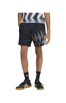 Ka9152-e Adidas M Tıro Cg Sho Erkek Şort Ve Kapri Siyah Ka9152-e Siyah Gri Ka9152-e Adidas M Tıro Cg Sho Erkek Şort Ve Kapri Siyah Ka9152-e Siyah Gri