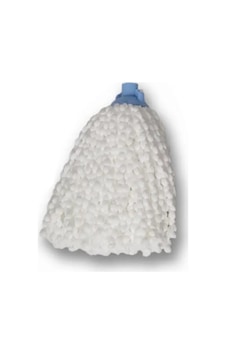 Mop Mikrofiber Beyaz Örgülü Paspas İp Royaleks-mf01 Mudanis Diğer Mop Mikrofiber Beyaz Örgülü Paspas İp Royaleks-mf01 Mudanis Diğer