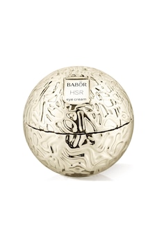 Babor Hsr Lifting Anti Wrinkle Eye Cream Kırışıklık Karşıtı Göz Kremi 30 Ml Babor Hsr Lifting Anti Wrinkle Eye Cream Kırışıklık Karşıtı Göz Kremi 30 Ml