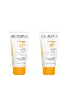 Photoderm Spot 150 Ml 50 Spf 2 Adet Photoderm Spot 150 Ml 50 Spf 2 Adet