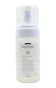 Isis Pharma Glyco-A Foamer 100 ML Isis Pharma Glyco-A Foamer 100 ML