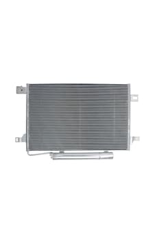 Bosch 1986ad2092 Klima Radyatörü Mercedes W169 W245 A1695001254 - Bosch 1986ad2092 Klima Radyatörü Mercedes W169 W245 A1695001254 -