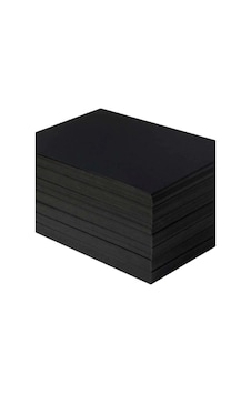 kagitsan  a4 siyah 250 adet 80 gr fotokopi kağıdı