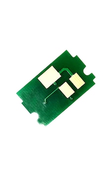 Kyocera Tk-8115-1t02p3bnl0 Kırmızı Toner Chip Kyocera Tk-8115-1t02p3bnl0 Kırmızı Toner Chip