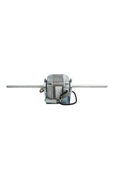 Fancoil Motoru 103B-3060