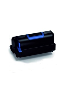 Oki 45439002 B731Dn Uyumlu Toner Oki 45439002 B731Dn Uyumlu Toner