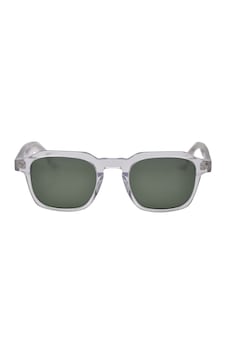 Hemme Paris 95232 3 48-21 Unisex Güneş Gözlüğü - 20