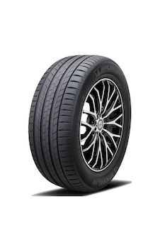 Michelin 255/50r19 103y Latitude Sport 3 N0 Grnx Oto Yaz Lastiği 2024 Michelin 255/50r19 103y Latitude Sport 3 N0 Grnx Oto Yaz Lastiği 2024