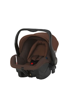 Britax Römer Primo 0-13 KG Ana Kucağı - Oto Koltuğu Britax Römer Primo 0-13 KG Ana Kucağı - Oto Koltuğu