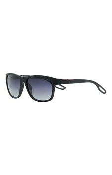 Opal Sport Sps56Qs Vhn2E2 56 Polarize Erkek Güneş Gözlüğü Opal Sport Sps56Qs Vhn2E2 56 Polarize Erkek Güneş Gözlüğü