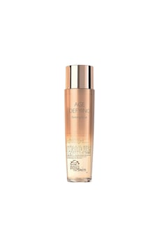 The Saem Age Defying Firming Toner - Sıkılaştırıcı Tonik 130 Ml The Saem Age Defying Firming Toner - Sıkılaştırıcı Tonik 130 Ml