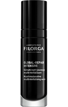 Filorga Global Repair Besleyici Serum 30 Ml Filorga Global Repair Besleyici Serum 30 Ml