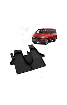 Nova Krom Vw Transporter T6.1 4d Havuzlu Paspas 2019 Ve Üzeri A+kalite Nova Krom Vw Transporter T6.1 4d Havuzlu Paspas 2019 Ve Üzeri A+kalite