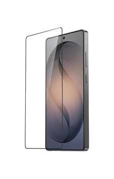 Lavreduar Galaxy S26 Ultra İle Uyumlu 9h Sertlik, Ultra Şeffaf, Darbe Ve Çizilmeye Karşı Dayanıklı Temperli Cam, Kolay Uygulama S26 Ultra Lavreduar Galaxy S26 Ultra İle Uyumlu 9h Sertlik, Ultra Şeffaf, Darbe Ve Çizilmeye Karşı Dayanıklı Temperli Cam, Kolay Uygulama S26 Ultra