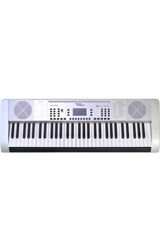 Manuel Raymond Mrk61mp3 Org 5 Oktav Mp3 Çalar Özelliği 61 Tuş Manuel Raymond Mrk61mp3 Org 5 Oktav Mp3 Çalar Özelliği 61 Tuş