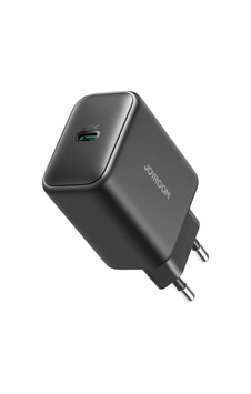 Joyroom Jr-tcg13 45w Gan Usb-c Charger Joyroom Jr-tcg13 45w Gan Usb-c Charger
