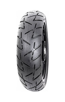 Swallow 140/60-17 Tl Tubeless Motosiklet Lastiği Dsn-381 Kore Swallow 140/60-17 Tl Tubeless Motosiklet Lastiği Dsn-381 Kore