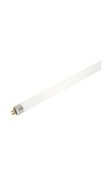 28W Mavi T5 Floresan 115 CM