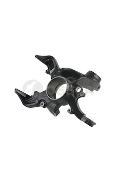 Skoda Vw Bora 1j2 98-05/ Golf 5 1j1 97-08/ Audi A3 8l1 96-06/ Seat Leon 1m1 Aks Tasiyici Ön Skoda Vw Bora 1j2 98-05/ Golf 5 1j1 97-08/ Audi A3 8l1 96-06/ Seat Leon 1m1 Aks Tasiyici Ön