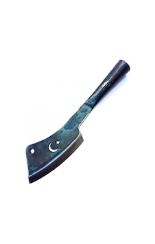 Desa Demir Saplı - Küçük Elx34573-2e96b