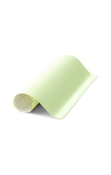 Cricut 2009582 Karanlıkta Parlayan Vinil Cricut 2009582 Karanlıkta Parlayan Vinil