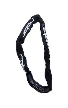 Raptor - Şifreli Zincir Kilit 6 120cm Diğer