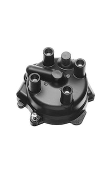 Mazda 626 Sedan / Hatcback Dıstrıbutor Kapagı 1991-1998 Mazda 626 Sedan / Hatcback Dıstrıbutor Kapagı 1991-1998