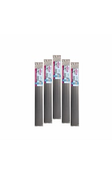 North Plas Plastik Elektrot-pa Geniş 5 Paket North Plas Plastik Elektrot-pa Geniş 5 Paket