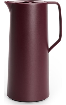 Tefal Motiva 1 L Termos - Bordo Tefal Motiva 1 L Termos - Bordo