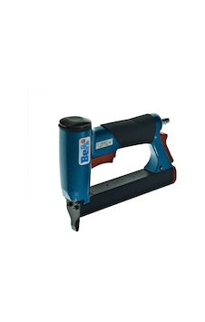 BeA 90/25-552 90 Serisi Medium Wire 25 MM Zımba Çakma Tabancası