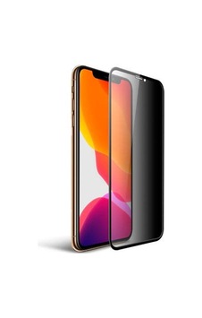 Apple iPhone Uyumlu 11 Ekran Koruyucu Gizli Hayalet Cam 9d Tam Kaplama Siyah Sku: Mır8690010108487 Apple iPhone Uyumlu 11 Ekran Koruyucu Gizli Hayalet Cam 9d Tam Kaplama Siyah Sku: Mır8690010108487
