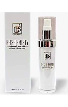 Ganoexcel G'Beaute Reishi Misty Gemsty Serum 50 ML