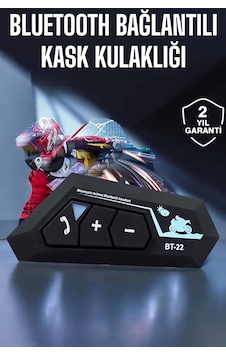Kask Kulaklık Bluetooth Motosiklet Kulaklık Intercom Su Geçirmez 35426348 Kask Kulaklık Bluetooth Motosiklet Kulaklık Intercom Su Geçirmez 35426348