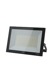 100W IP65 LED PROJEKTÖR-BEYAZ IŞIK