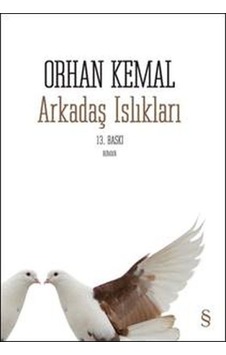 Arkadaş Islıkları - Ybve-655047 Arkadaş Islıkları - Ybve-655047