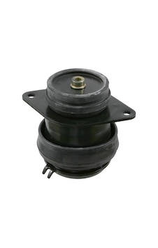Vw Polo 1.9 Tdı Motor Takozu Sağ Febı Vw Polo 1.9 Tdı Motor Takozu Sağ Febı