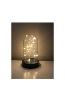 Mika Ters Fanus + 3 Metre Peri Led