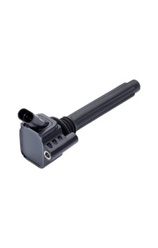 Hellux Hlb.5091 Ateşleme Bobini Fıat Egea 15 500x 14 Jeep Renegade 14 18 1.6 16v 46344869-46344869-55242406 - Hellux Hlb.5091 Ateşleme Bobini Fıat Egea 15 500x 14 Jeep Renegade 14 18 1.6 16v 46344869-46344869-55242406 -