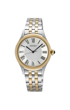Sur612p1 Seiko Kadın Kol Saati Sur612p Sur612p1 Seiko Kadın Kol Saati Sur612p