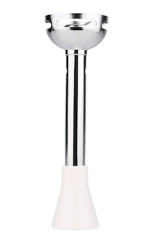 Altus Uyumlu Alsm 739 B Blender İçin Parçalayıcı Ayak Beyaz Altus Uyumlu Alsm 739 B Blender İçin Parçalayıcı Ayak Beyaz