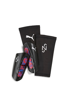 Puma 03100701 Neymar Jr Ultra Light Sleeve Unisex Tekmelik Siyah Puma 03100701 Neymar Jr Ultra Light Sleeve Unisex Tekmelik Siyah
