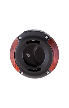 Xikar Xo Phantom Redwood Puro Kesici Xikar Xo Phantom Redwood Puro Kesici
